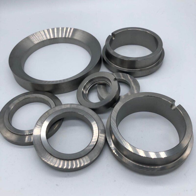 Tungsten Carbide Product